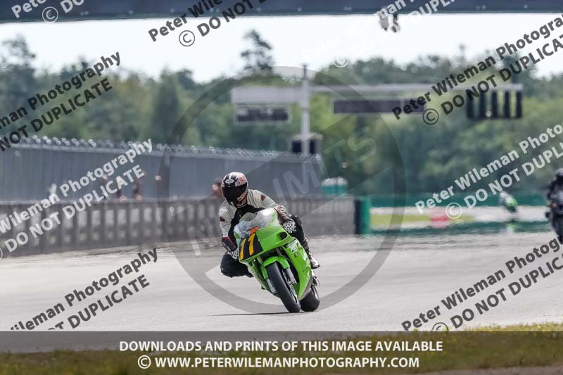 15 to 17th july 2013;Brno;event digital images;motorbikes;no limits;peter wileman photography;trackday;trackday digital images